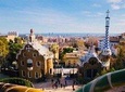 Private Tour Barcelona