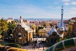 Private Tour Barcelona