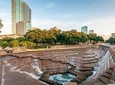 Fort Worth Scavenger Hunt: Art Worth
