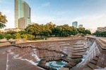 Fort Worth Scavenger Hunt: Art Worth
