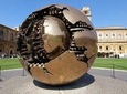 3-Hours Skip-the-Line Vatican and Sistine Chapel Tour in Rome for Kids 