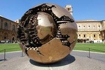 3-Hours Skip-the-Line Vatican and Sistine Chapel Tour in Rome for Kids 