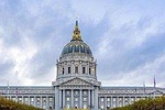 San Francisco Ghost Hunt: San Francisco Ghost Rush
