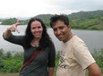 Private tours in car, city tour and around rajasthan everywhere! 