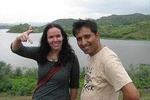 Private tours in car, city tour and around rajasthan everywhere! 
