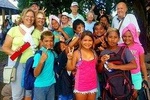 Unique Tahiti Tours - private, personalised tour 