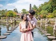 3 Days 2 Nights Unique Explore Bali – Premium Packages