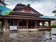 6-Days Manali, Kullu and Shimla Private Tour from Chandigarh