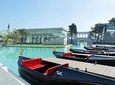 Private Azerbaijan Tour Package