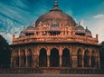 Delhi Instagram Private Tour