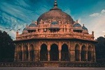 Delhi Instagram Private Tour