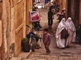 Ghardaia Best Trip by Fancyellow 