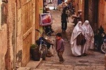 Ghardaia Best Trip by Fancyellow 
