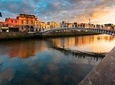 Dublin Scavenger Hunt: Dublin Adventure