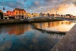 Dublin Scavenger Hunt: Dublin Adventure