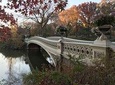 New York City Scavenger Hunt: Central Park Adventure