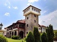 Private Full Day Wine Tour from Skopje to Popova Kula Winery