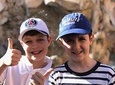  Tour For Kids and Families Vatican Sistine Chapel & St.Peter's