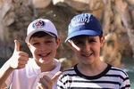  Tour For Kids and Families Vatican Sistine Chapel & St.Peter's