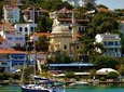 Kusadasi Shore Excurison: Ephesus Tour For Cruisers From Kusadasi Port