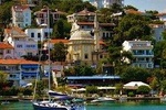 Kusadasi Shore Excurison: Ephesus Tour For Cruisers From Kusadasi Port