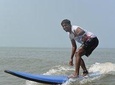 Learn to Surf In Mangalore, KA