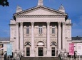 Private Guided Tour of Tate Britain