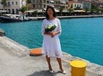 8 Days Peloponnese: Culture, Sightseeing & Photography Private Tour from Athens
