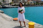 8 Days Peloponnese: Culture, Sightseeing & Photography Private Tour from Athens