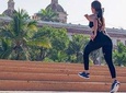 1-Hour Private Functional Training Personalized Sessions in Cartagena