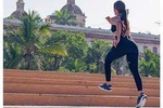 1-Hour Private Functional Training Personalized Sessions in Cartagena