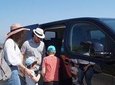 Private Corfu Full-day tour