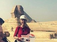 6-Days Tour Package in Cairo, Giza and Alexandria