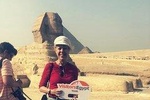 6-Days Tour Package in Cairo, Giza and Alexandria
