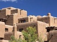 Santa Fe Scavenger Hunt: The Oldest Capital Comes Alive