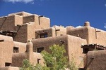 Santa Fe Scavenger Hunt: The Oldest Capital Comes Alive