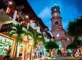 City Tour Puerto Vallarta - Churches, Tequila Test and more