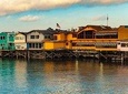 Epic Monterey Scavenger Hunt: Jewels of Monterey!