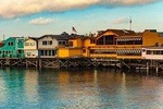 Epic Monterey Scavenger Hunt: Jewels of Monterey!