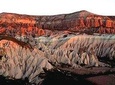 Cappadocia Blue Tour (South Tour)