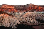 Cappadocia Blue Tour (South Tour)