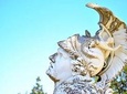 2-hours Small Group Tour - Corfu Town and Achilleion Palace