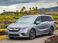 Minivan with Local Guide (3-6 Guests) Private Tour