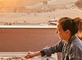 Private 3-Days Trip in Cairo & Alexandria