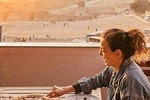 Private 3-Days Trip in Cairo & Alexandria