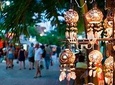 Tour Coba, Playa del Carmen, Cenote & Tulum VIP