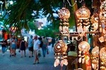 Tulum, Coba, Cenote & Playa del Carmen Tour 4x1 VIP