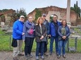 Skip the Line! Guided Tour of the Colosseum, Forums & Ancient Rome 