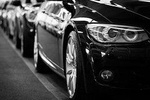 Zanzibar Airport Transfer to Paje Beach Hotels