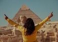 Top 2 Day Tour To Cairo & Luxor From Hurghada